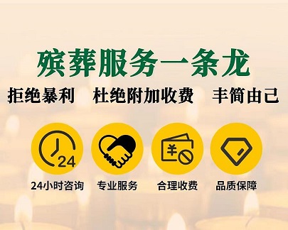 1745053186774622.jpg