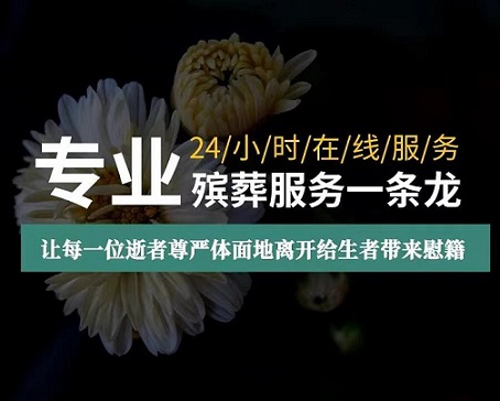 1745388859206510.jpg