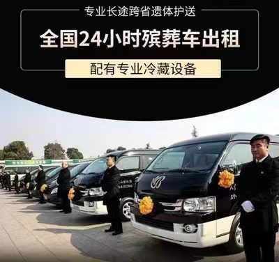 1746781477509696.jpg