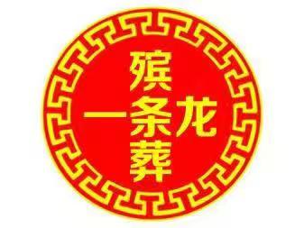 1755316119480495.jpg